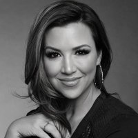 Keri Murphy (@keri_murphy1) 's Twitter Profile