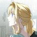 Airan. (@preciousylus) Twitter profile photo Airan. (@preciousylus) Twitter profile photo