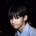 Di (@jwonsly) Twitter profile photo Di (@jwonsly) Twitter profile photo