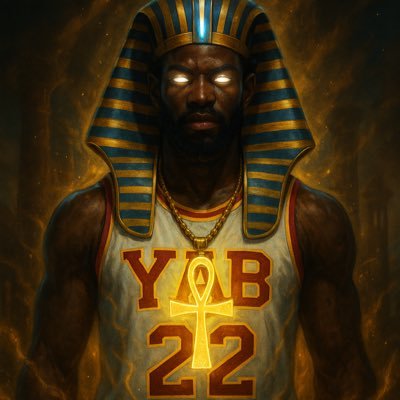 || YAB PHAROAH || || SUPASAPIENMODE || https://t.co/Ovrv5xuiJB