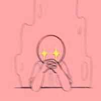 Eline (@melatonyx) 's Twitter Profile