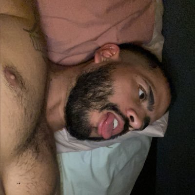 adult content 🔞 El Villano del Norte🔥🍆💦 Colab DM 📩 NUEVA CUENTA ⚡️🤍🤍🤍insta/ lucio _stackpole https://t.co/G48VYooQoL