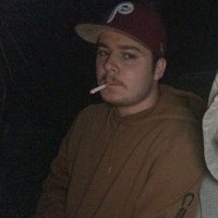 Wyatt Garin (@wgarin9) 's Twitter Profile Photo