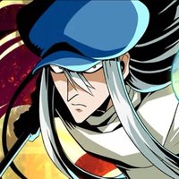 em ☆ (@kiteslovebug) 's Twitter Profile