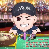 bacarabrave💎Ⅳ♣︎🇦🇪🇹🇭🎁 (@bacarabrave777) 's Twitter Profile Photo bacarabrave💎Ⅳ♣︎🇦🇪🇹🇭🎁 (@bacarabrave777) 's Twitter Profile Photo