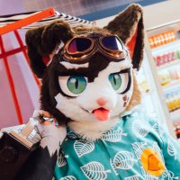Spero / μ€νλ‘πΆ (@spero_rp) 's Twitter Profile Photo Spero / μ€νλ‘πΆ (@spero_rp) 's Twitter Profile Photo
