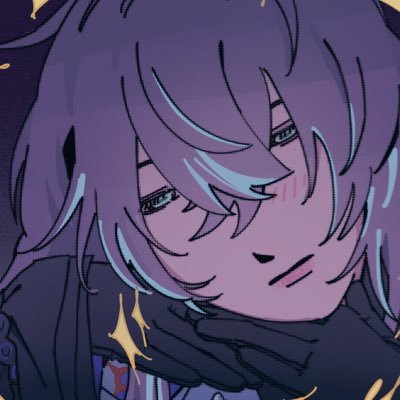 ᠃ ⚘᠂ ⚘ ˚ ⚘ ᠂ ⚘ ᠃ mostly FA | multifandom | don’t use my art for AI | sub/サブ ➤@_rubeling