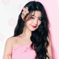 𐙚clau (@alleygation) 's Twitter Profile