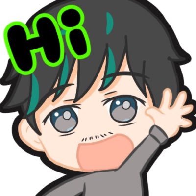 SKTさんのプロフィール画像