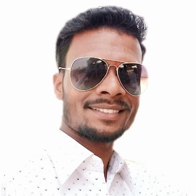 Appasaheb9970's profile picture. 
