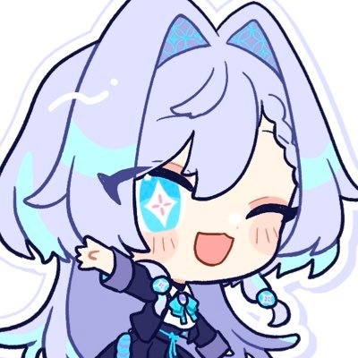 七月ᙏ̤̫͚さんのプロフィール画像