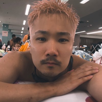 azashi123's profile picture. 178.75.31 プロフィール執筆中