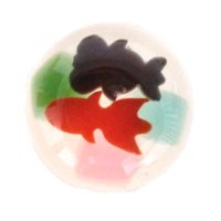 金魚すくい (@goldfish_scoop) 's Twitter Profile