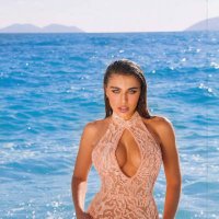 Mckinley Haner (@sorsbyf67661) 's Twitter Profile