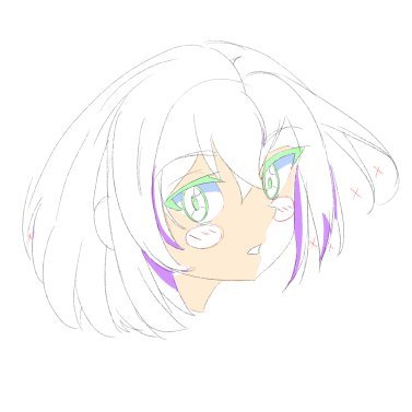 I am passionate about animation
Still Learning will post work soon.
