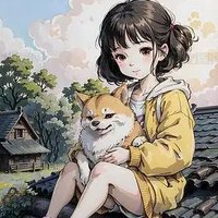 くみ (@rgwpbrjyg) 's Twitter Profile