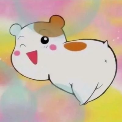 @alex_bunny96
