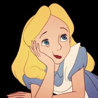 ❦𝔄𝔣𝔱𝔢𝔯𝔄𝔫𝔫𝔄𝔲𝔱𝔬𝔭𝔰𝔜❦ (@peacegreas63528) 's Twitter Profile