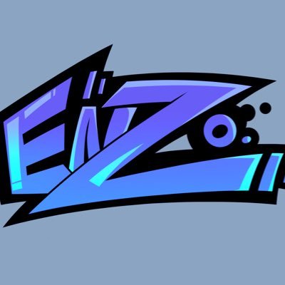 (commission OPEN) I’m an artist who love draw Dragon ball, Ben 10, memes, Transformers, comics, and Anime, including my favorite YouTubers and twitchers