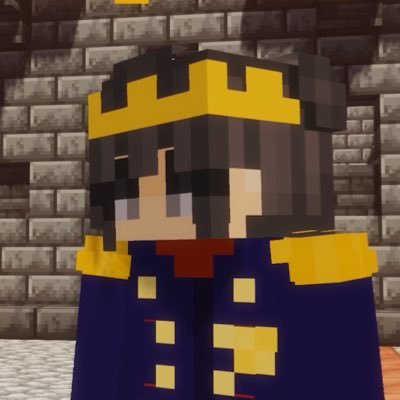 @TrustTheVolcano