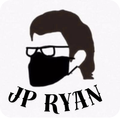 He/him. Writer of thriller and horror. Recently discovered my love for sci fi. Working on my first novel