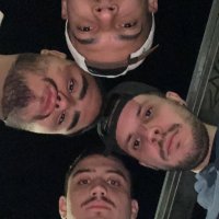 Abudsan (@matheus_o_abud) 's Twitter Profile