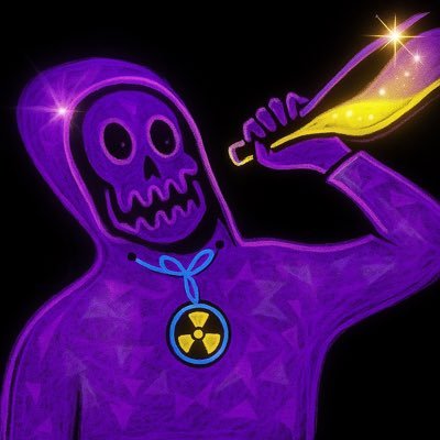 🚀TEMPEST🔗 Profile