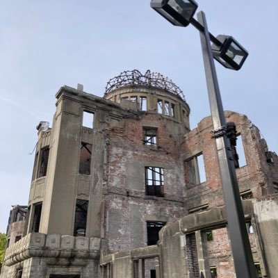 p9z1GkJ6nd66222's profile picture. 戦前は、本当に良い時代だったのか。