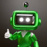 Botzo By Botify (@botzobybotify) 's Twitter Profile