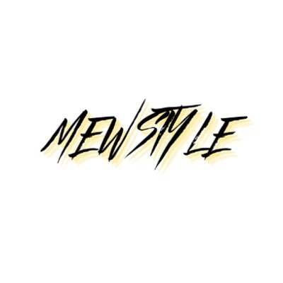 MEW STYLE Profile