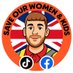 Luke Sharman (@lukesharmanstb) Twitter profile photo Luke Sharman (@lukesharmanstb) Twitter profile photo