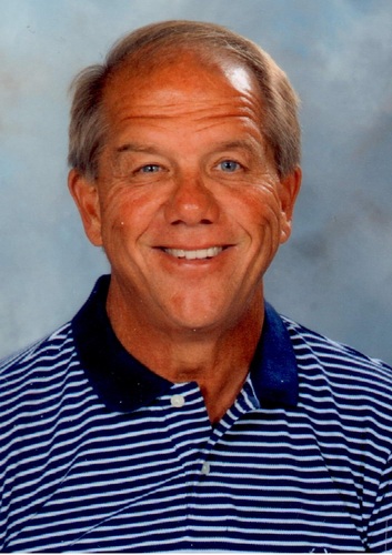 hopkinsbball's profile picture. just a fan,a coach at all 3 levels High school,college,and  middle school and a hoppa to David,Ally,Porter,Griffin,Max,Fletcher,and Berkley