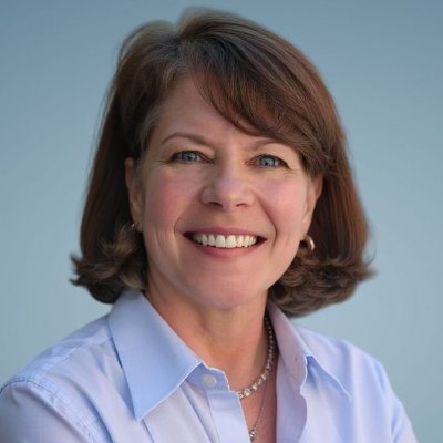 @pameladyer