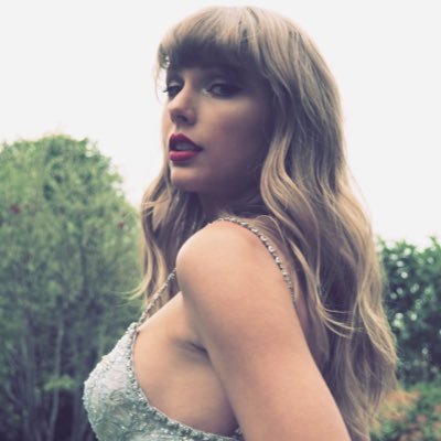 backup for @zeglianswift -- twitter suspended me after follow spree😪