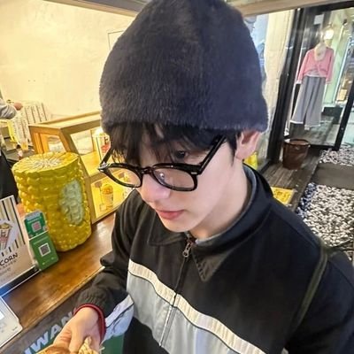 ⠀⠀my love https://t.co/XYEqTwxqmz ͏ ͏ ͏ ͏ ͏ ͏ ͏ ͏ ͏ ͏ ͏ ͏ ͏ ͏