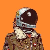 Welcome to The Mindfuck Regime (@fat_kid_outside) 's Twitter Profile Photo Welcome to The Mindfuck Regime (@fat_kid_outside) 's Twitter Profile Photo