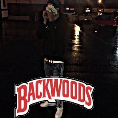 Chicago , IL 🏙️💈Nw Indiana 🏡❗️Content creator 🎥📲Bussines@Man