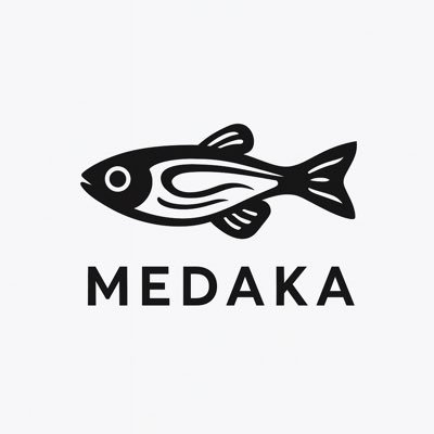 🐟メダカ育ててます|時々販売してます 🏡 初心者さんも歓迎✨ 🎁たまにプレゼント企画もやってます 📩お気軽にDMどうぞ!