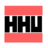 HHU