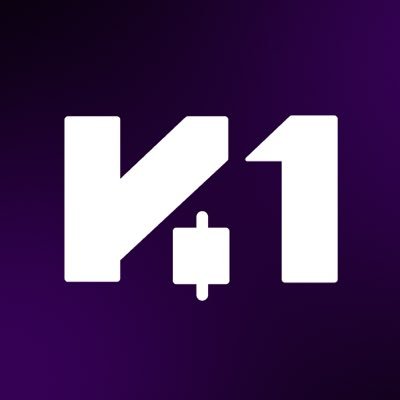 K1 Research is a data-driven research and go-to-market advisory firm specializing in APAC market entry & growth strategies for global blockchain ventures.
