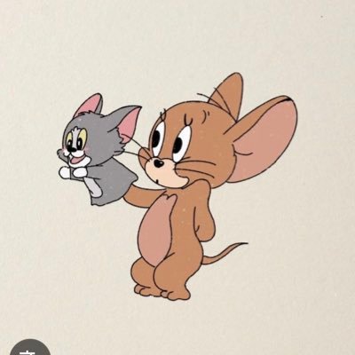 tamako01231's profile picture. timelesz🕰️🩵 いにしえのヅカファンから冬眠を経て寺西くんにより目覚めました。寺西くんのディナーショーを見るのが老後の夢。舞台が好き／スレッズがメイン、ここは愛を叫ぶ場所／40↑🗼