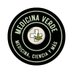 Medicina Verde (@verde_medi09) Twitter profile photo Medicina Verde (@verde_medi09) Twitter profile photo