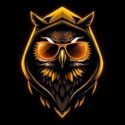 Cindy3141839331's profile picture. 🔑Deciphering blockchain mysteries, one token at a time. 🚀#Crypto #NFT #DeFi