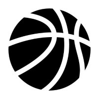 Denver Dunks (@denverdunks) 's Twitter Profile Photo