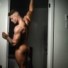 Clark Delgat