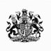 The Lord Monarchy of Internationale Common Wealth (@crownmonarchy) Twitter profile photo The Lord Monarchy of Internationale Common Wealth (@crownmonarchy) Twitter profile photo