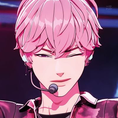 lovejm12's profile picture. 회사가기실타