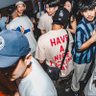 selectorshotta's profile picture. レゲエ × ダンスホールセレクター｜SUPERIOR SOUND｜RICHMOND RECORDS｜HIGHLIFE®︎TEAM｜CD・MIXはこちら▶︎ https://t.co/2apvHXoyy5