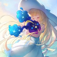 Hazelx (@maxlenshoppe) 's Twitter Profile