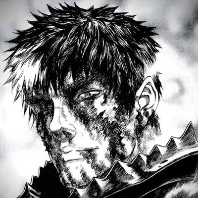 @Crow_Akai
